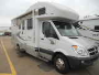 2009 Winnebago View